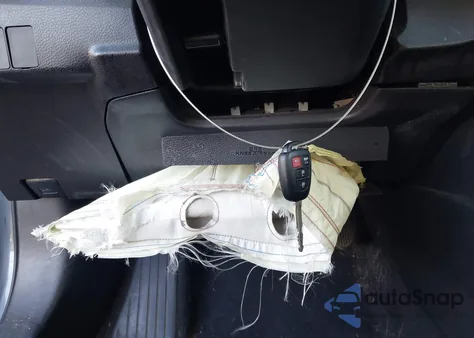 2014 Toyota Corolla Le from USA, damaged, VIN 2T1BURHE0EC033787